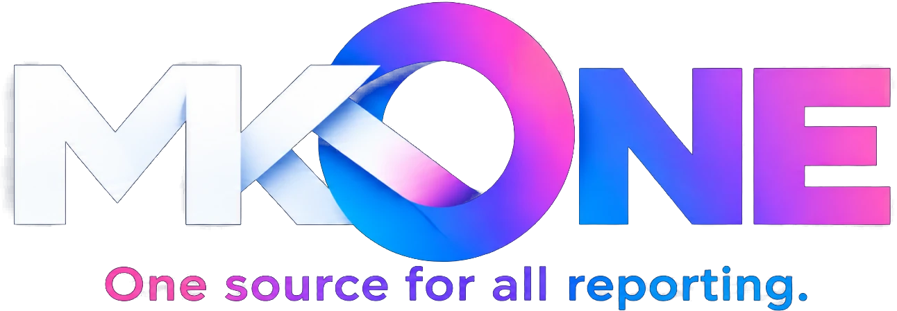 MKONE